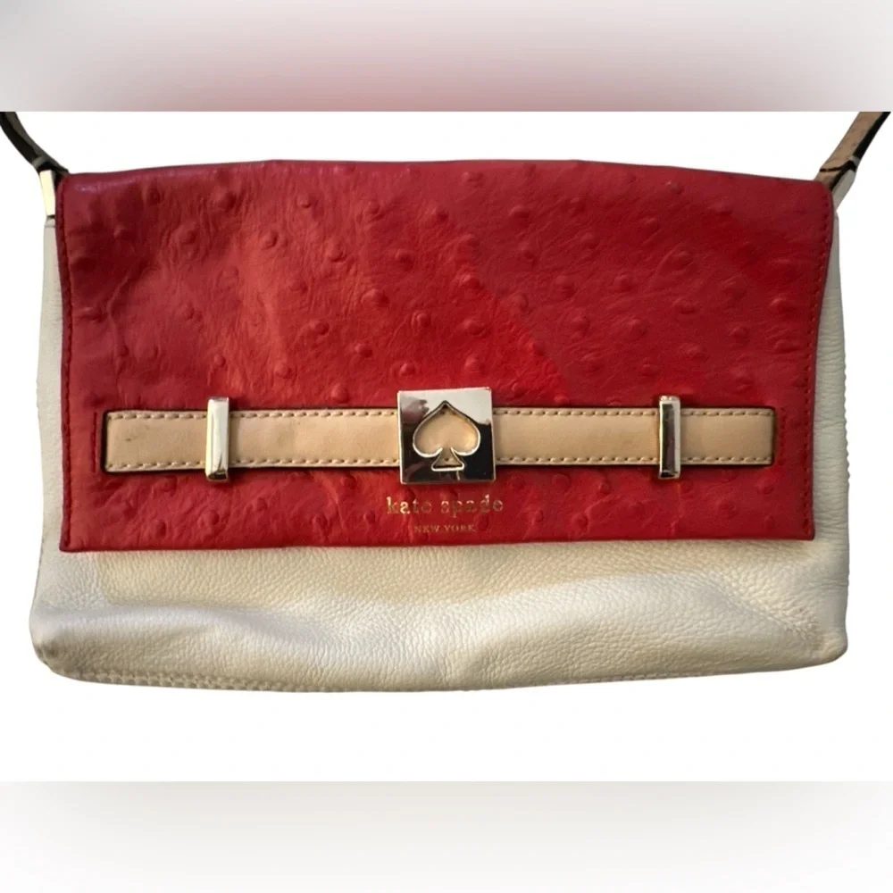 kate spade kate spade